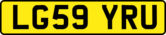 LG59YRU