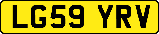LG59YRV