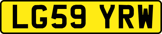 LG59YRW