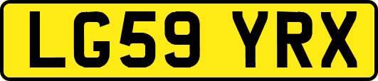 LG59YRX
