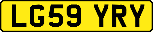 LG59YRY
