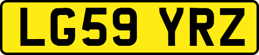 LG59YRZ