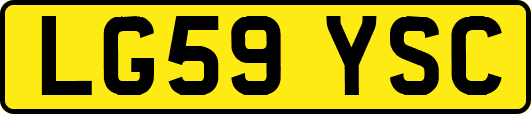 LG59YSC