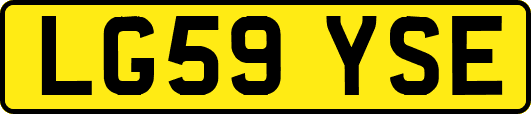 LG59YSE