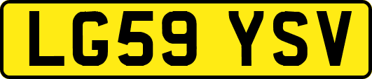 LG59YSV