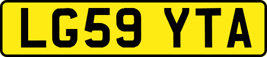 LG59YTA