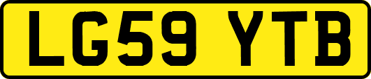 LG59YTB