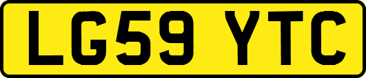 LG59YTC