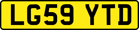 LG59YTD
