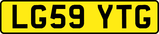 LG59YTG