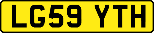 LG59YTH