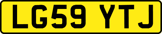 LG59YTJ