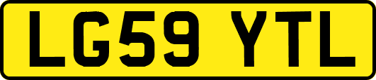 LG59YTL