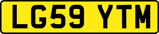 LG59YTM