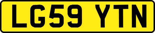 LG59YTN