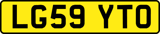 LG59YTO
