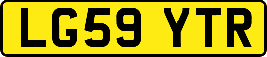 LG59YTR
