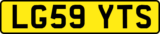 LG59YTS