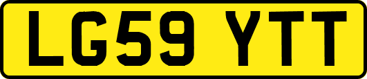 LG59YTT