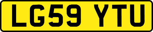 LG59YTU