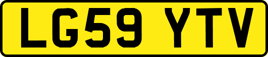 LG59YTV