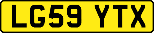 LG59YTX