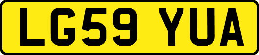 LG59YUA