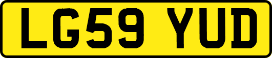 LG59YUD