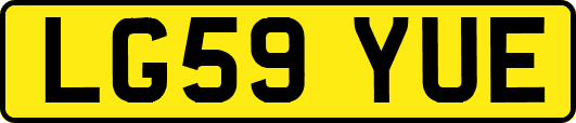 LG59YUE