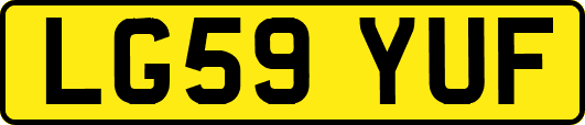 LG59YUF