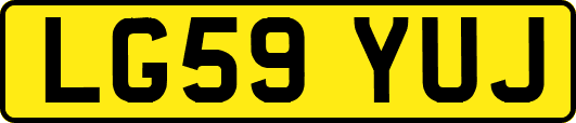 LG59YUJ