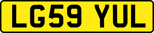 LG59YUL