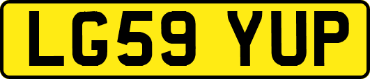 LG59YUP