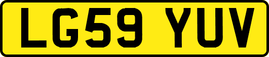 LG59YUV