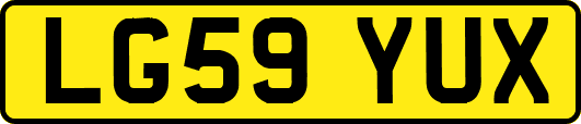 LG59YUX