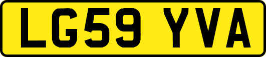 LG59YVA