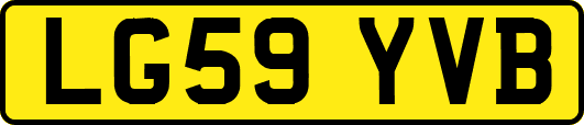 LG59YVB