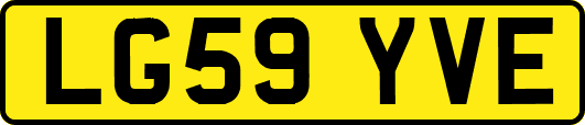 LG59YVE