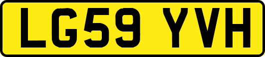 LG59YVH