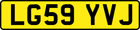 LG59YVJ