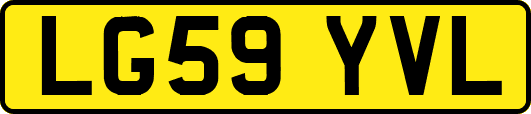 LG59YVL
