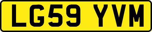 LG59YVM