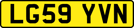 LG59YVN