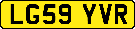 LG59YVR