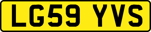 LG59YVS