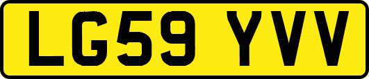 LG59YVV