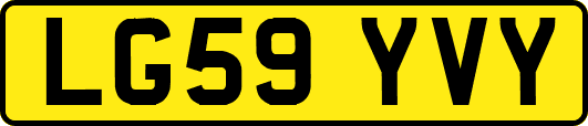 LG59YVY