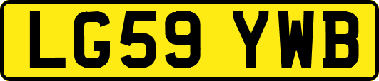 LG59YWB