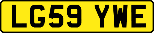 LG59YWE