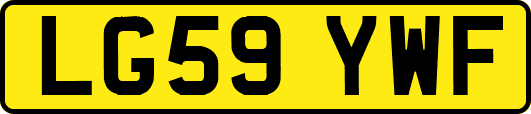 LG59YWF